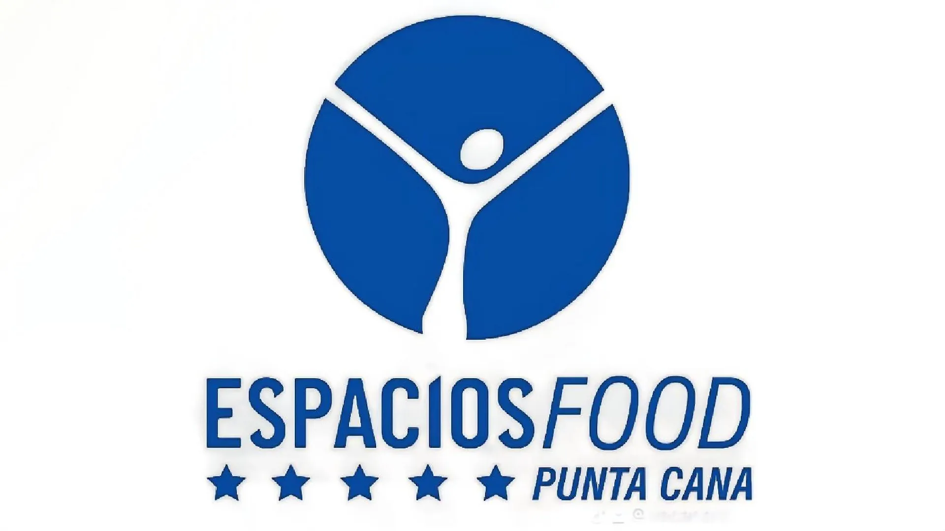 Cana Rock Star, Apartamento Lujo Vista Golf Infinity Pool A-410 Punta Cana Dominik Cumhuriyeti