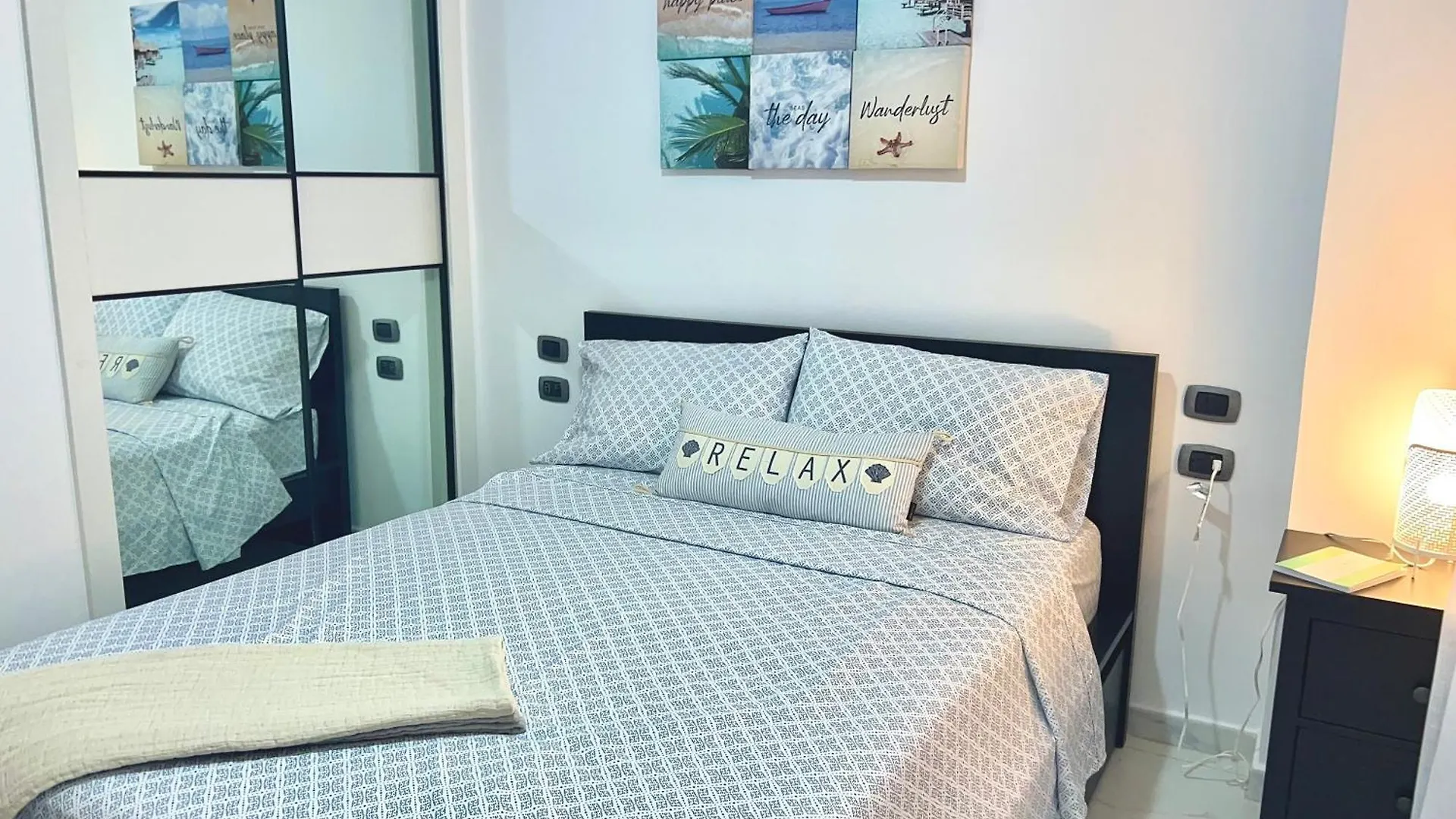 Daire Cana Rock Star, Apartamento Lujo Vista Golf Infinity Pool A-410 Punta Cana Dominik Cumhuriyeti